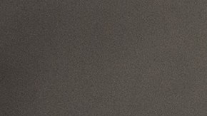 Cómo quitar el óxido de tu auto como un profesional.