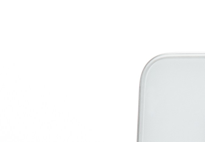 subastas de carros online