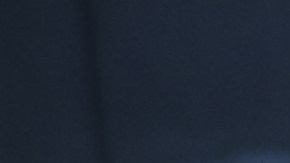 ¿Por qué la luz del freno queda encendida?