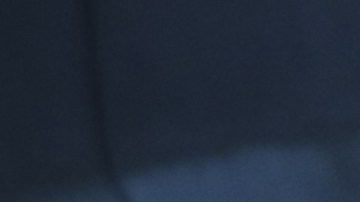 ¿Por qué la luz del freno queda encendida?