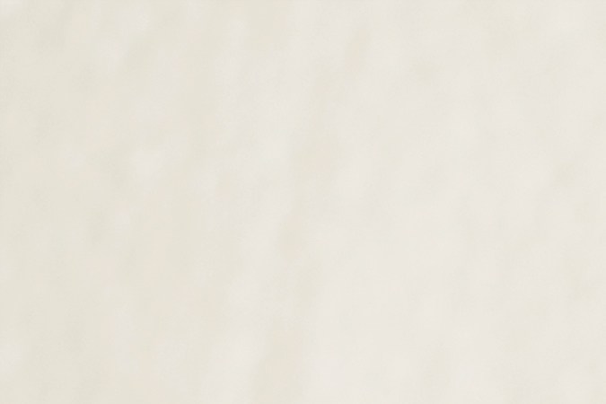 Cómo cancelar un seguro de carro