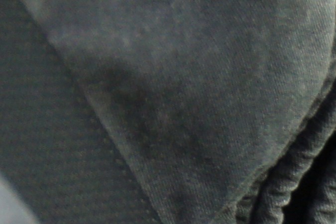 licencia de conducir para indocumentados en alabama