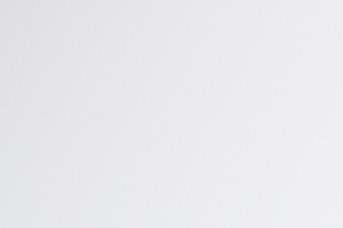 car wash movil a domicilio en texas