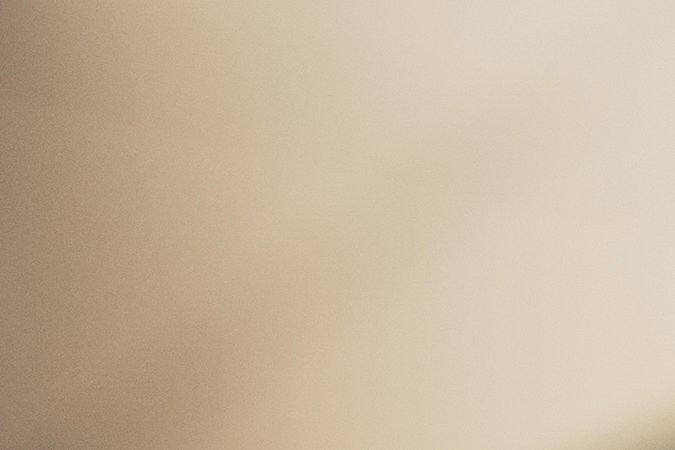 ¿Puedo cambiar mi auto financiado por otro?