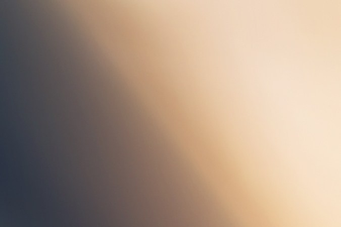 cómo conectar mi teléfono a mi vehículo