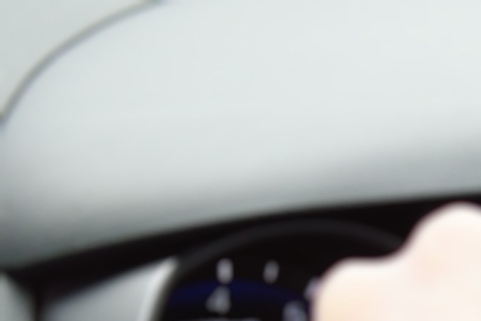 manejar bajo influencia de alcohol