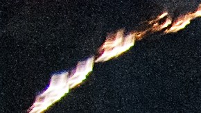 Cómo mantener tu auto protegido de la pirotecnia