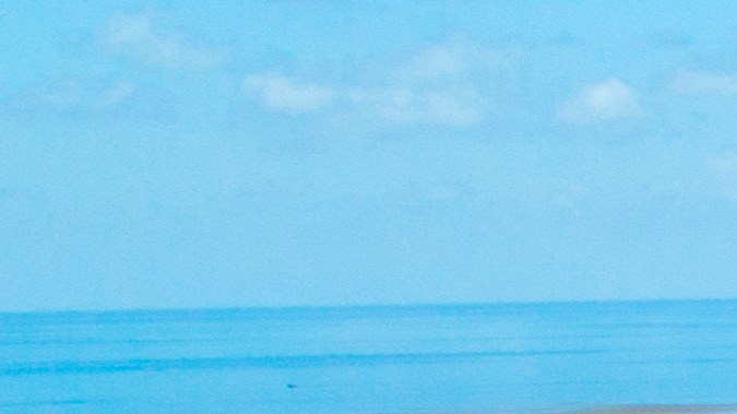 Conoce las 10 carreteras más espectaculares del mundo