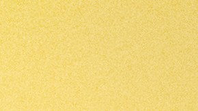 Qué es la geometría del auto y por qué debes revisarla