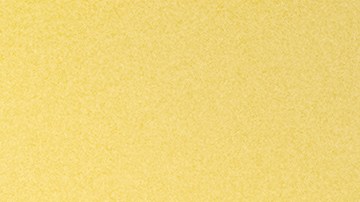 Qué es la geometría del auto y por qué debes revisarla