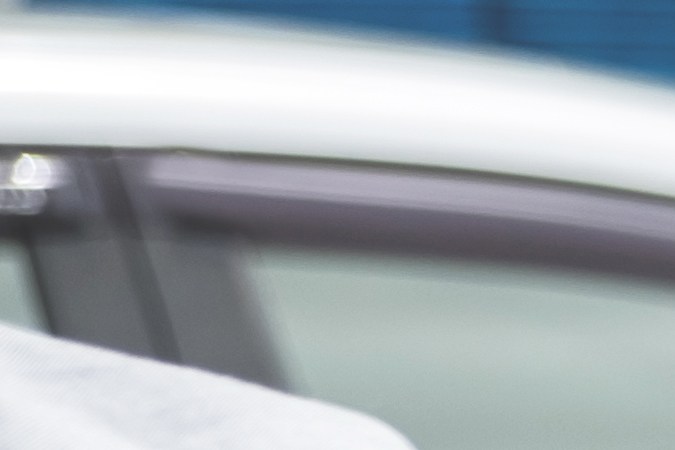 Cuánto cuesta un seguro de auto en Estados Unidos