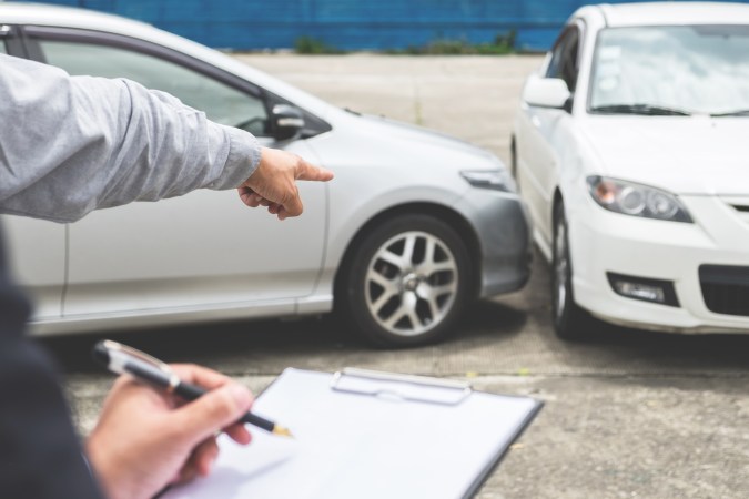Cuánto cuesta un seguro de auto en Estados Unidos