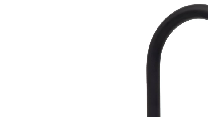 Siete estrategias para proteger tu moto del robo