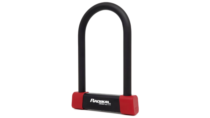 Siete estrategias para proteger tu moto del robo