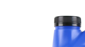 Aceite Super Tech: es bueno o malo para tu carro