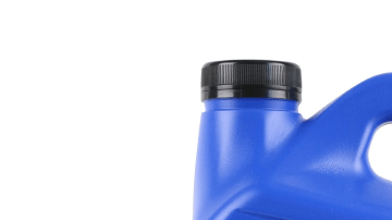 Aceite Super Tech: es bueno o malo para tu carro