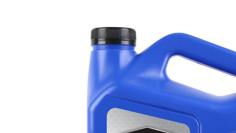 Aceite Super Tech: es bueno o malo para tu carro