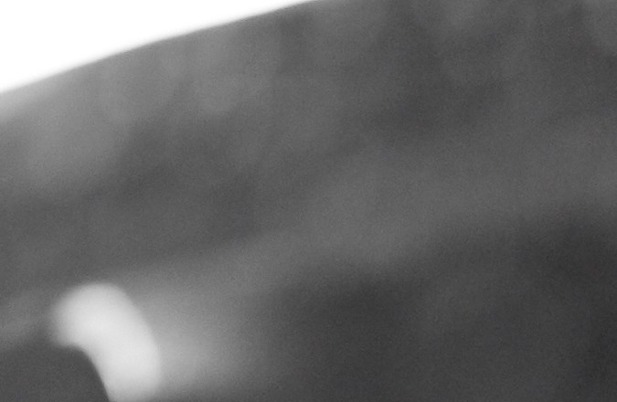 conducción distraida en texas