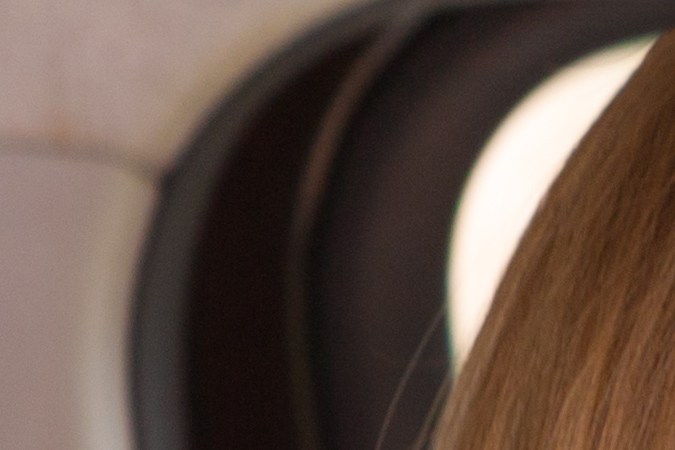 conducción distraida en texas