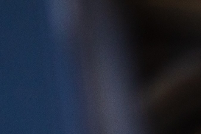 conducción distraida en texas