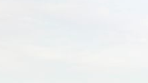 Es revelada oficialmente la nueva Tesla Cybertruck