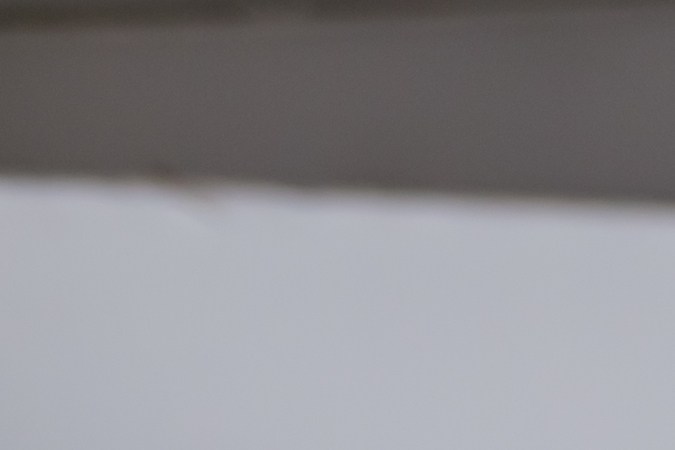 Multa por placas vencidas