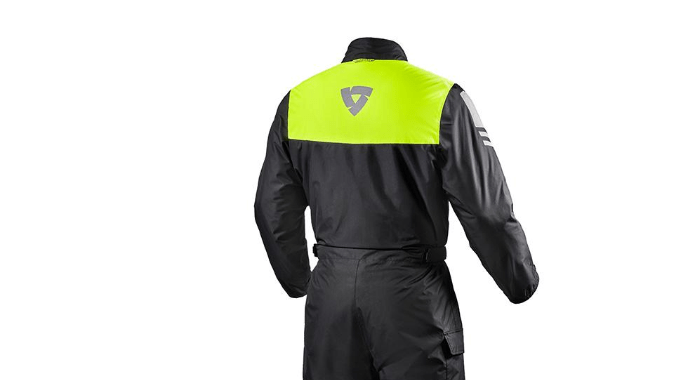 Accesorios para motos más vendidos