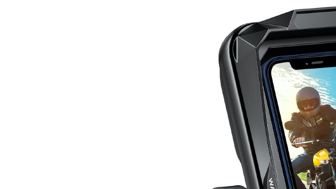 Accesorios para motos más vendidos