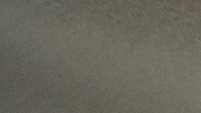 Conductor latino en Uber con su Toyota Prius