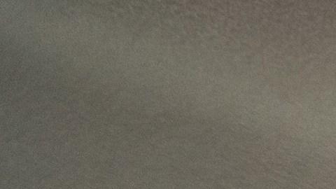 Conductor latino en Uber con su Toyota Prius