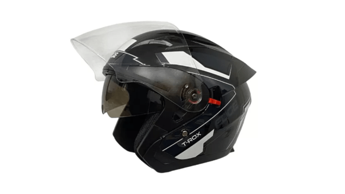 Accesorios para motos más vendidos