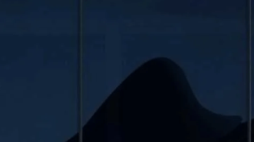 Carros eléctricos chinos: las mejores opciones