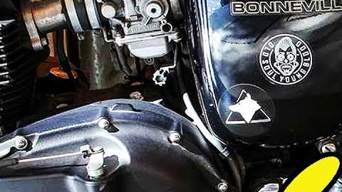 Siete estrategias para proteger tu moto del robo