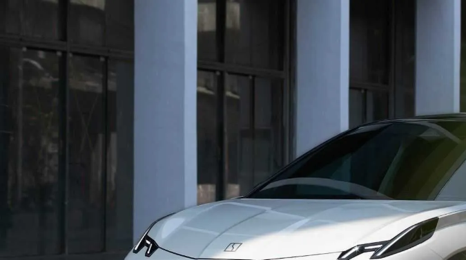 Carros eléctricos chinos: las mejores opciones