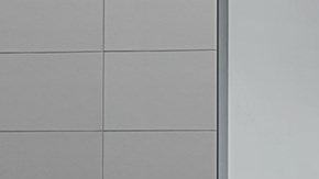 KIA presenta sus primeros vehículos eléctricos multipropositos