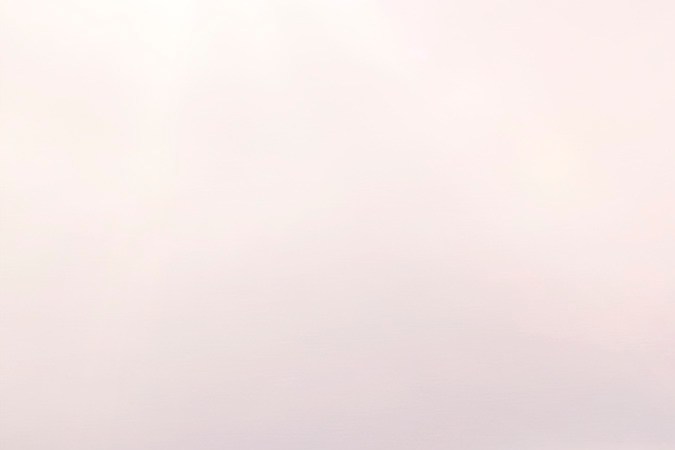 Chevrolet Bolt EV 2023.