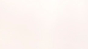 Chevrolet Bolt EV 2023.