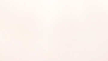 Chevrolet Bolt EV 2023.