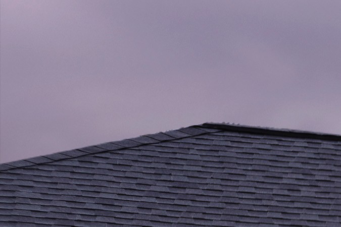 Una ciudad estadounidense quiere prohibir las gasolineras