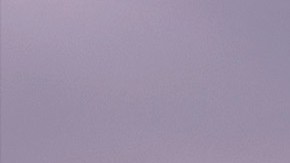 Una ciudad estadounidense quiere prohibir las gasolineras