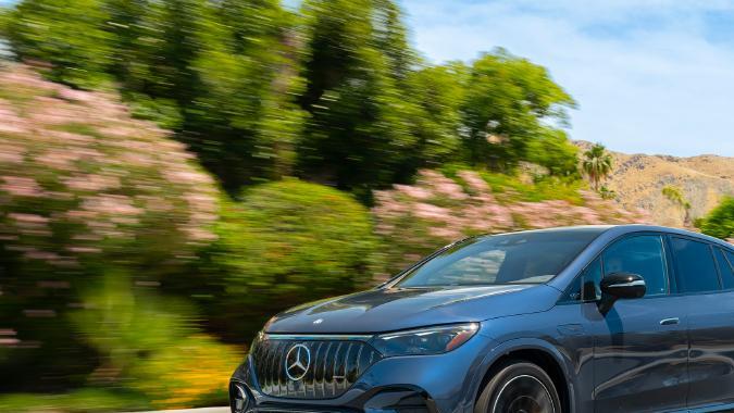 camionetas mercedes usadas