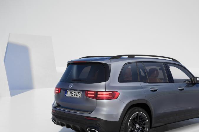 camioneta mercedes benz