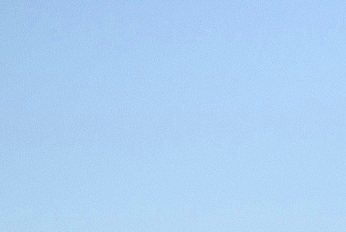 ford bronco 2025 precio