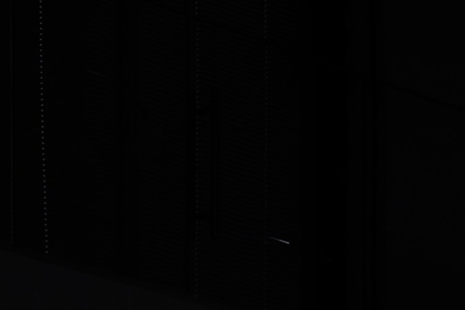 Nissan Hyper Force Concept.