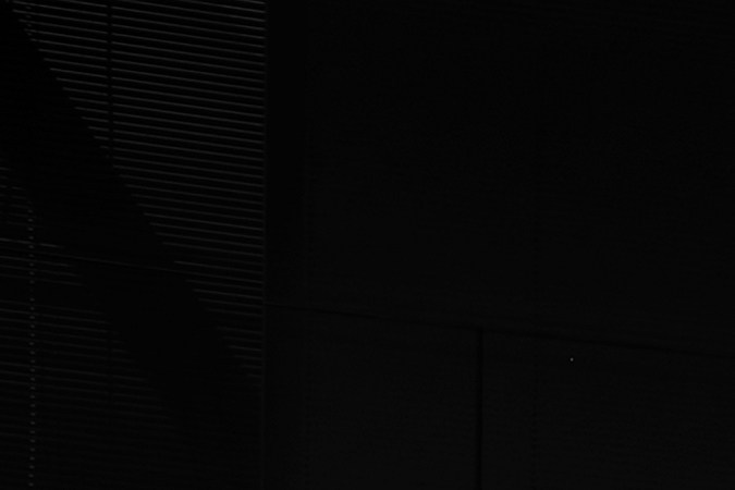 Nissan Hyper Force Concept.