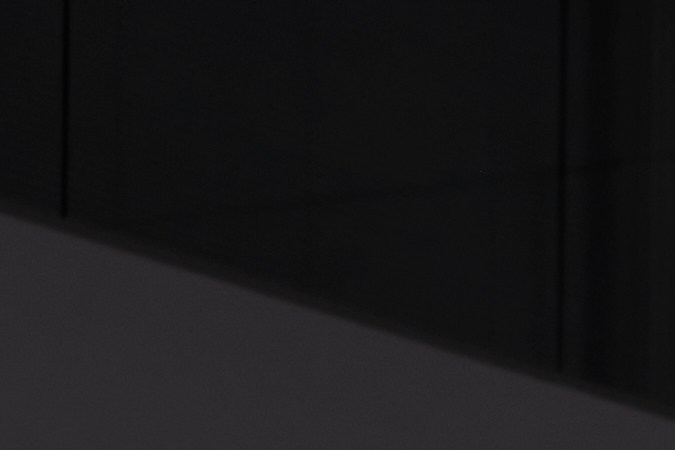 Nissan Hyper Force Concept.