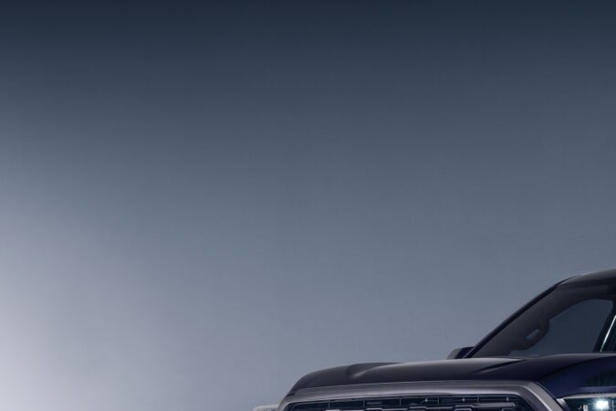 1794 toyota significado