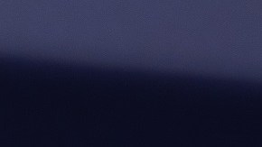 1794 significado Toyota