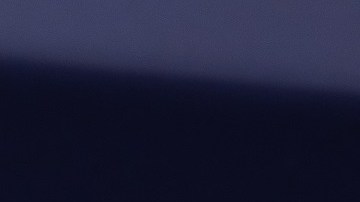 1794 significado Toyota