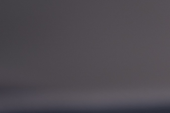 toyota 1794 edition meaning